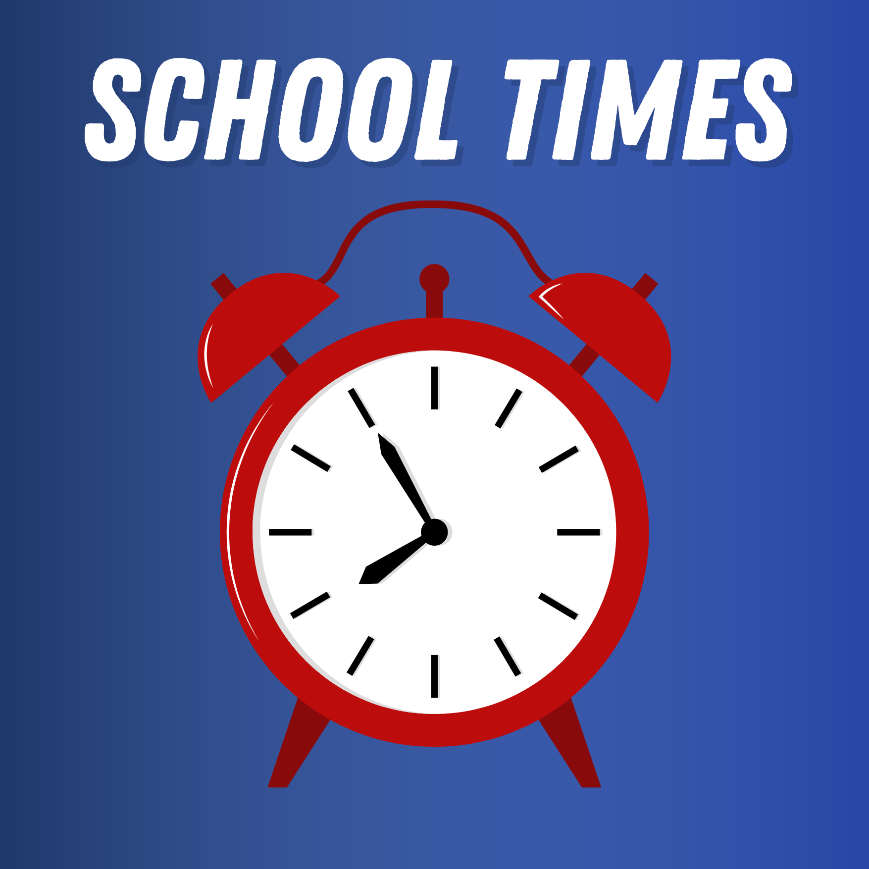 School Times